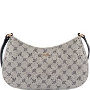 Joop! Mazzolino Schultertasche 29 cm Produktbild