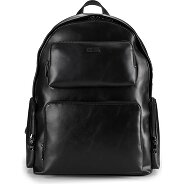 Guess Boston Daypack 43 cm Laptopfach Produktbild