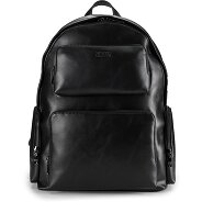 Guess Boston Daypack 43 cm Laptopfach Produktbild