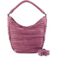 FredsBruder Riffeltier S Schultertasche Leder 33 cm Produktbild