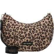 Hey Marly Cool Companion Umhängetasche S 27 cm Produktbild
