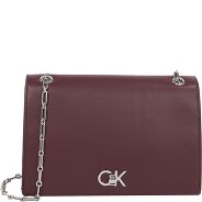Calvin Klein Re-Lock Schultertasche 25 cm Produktbild