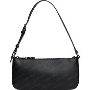 Tommy Hilfiger Jeans Tjw Ess Must Schultertasche 25 cm Produktbild