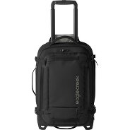 Eagle Creek Gear Warrior 2 Rollen Rucksacktrolley 55 cm Laptopfach Produktbild