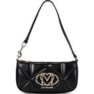 Love Moschino Schultertasche 25 cm Produktbild