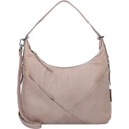 aunts & uncles Darleen Schultertasche Leder 40 cm Produktbild