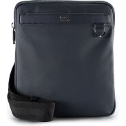 Boss Jinko Umhängetasche 22 cm Produktbild