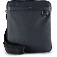 Boss Jinko Umhängetasche 22 cm Produktbild