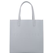 Ted Baker Soocon Schultertasche 34 cm Produktbild