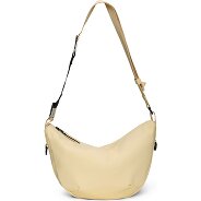 Rains Valera Umhängetasche 32 cm Produktbild