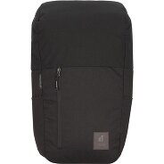 Deuter UP Stockholm Rucksack 51 cm Laptopfach Produktbild