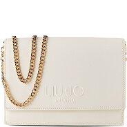 Liu Jo Caliwen Clutch Geldbörse XS 22 cm Produktbild
