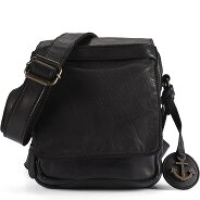 Harbour 2nd Urban Poets Marlow Umhängetasche Leder 17 cm Produktbild