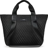 Gabor Helmea Shopper Tasche M 30.5 cm Produktbild