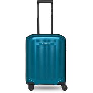 Smartbox Edition 02 4 Rollen Kabinentrolley S 55 cm Produktbild