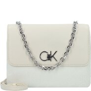 Calvin Klein Re-Lock Umhängetasche 21 cm Produktbild