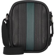Ted Baker Evver Umhängetasche 15 cm Produktbild