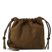 Liebeskind Lya Umhängetasche Leder 25 cm Produktbild Liebeskind Lya Umhängetasche Leder 25 cm Produktbild