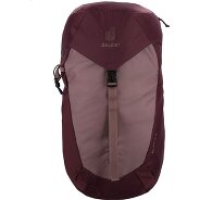 Deuter AC Lite 28 SL Wanderrucksack 59 cm Produktbild