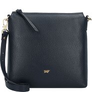 Braun Büffel Hanna Umhängetasche M Leder 26 cm Produktbild