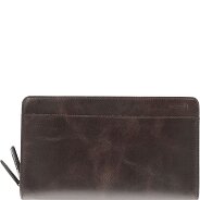 Picard Buddy Geldbörse Leder 22 cm Produktbild
