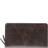 Picard Buddy 1 Geldbörse Leder 22 cm Produktbild