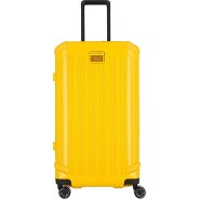 Piquadro Pop 4 Rollen Trolley 73 cm Produktbild