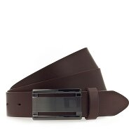 Vanzetti Gürtel Leder Produktbild