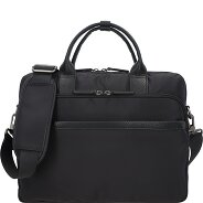 Picard S'Pore Aktentasche 36 cm Laptopfach Produktbild Picard S'Pore Aktentasche 36 cm Laptopfach Produktbild