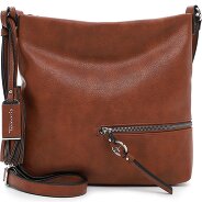 Tamaris Nele Umhängetasche 29 cm Produktbild