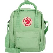 Fjällräven Kanken Sling Umhängetasche 15 cm Produktbild