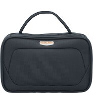 Samsonite Spark Sng Eco Kulturbeutel 30 cm Produktbild