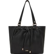 L.Credi Oralie Shopper Tasche 43 cm Produktbild