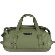 Thule Chasm Weekender Reisetasche 67.5 cm Produktbild