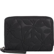 Desigual Basic 2 Geldbörse 14 cm Produktbild