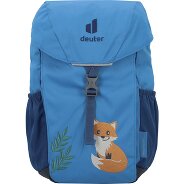 Deuter Waldfuchs 10 Kinderrucksack 35 cm Produktbild