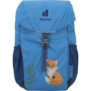 Deuter Waldfuchs 10 Kinderrucksack 35 cm Produktbild