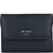 Picard Bingo Geldbörse Leder 12,5 cm Produktbild