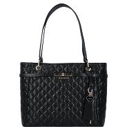Guess Idra Shopper Tasche 37 cm Produktbild