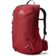 Gregory Jade LT 20 Wanderrucksack 53 cm Produktbild