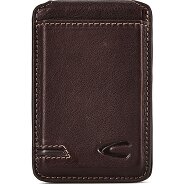 camel active Hill Geldbörse RFID Schutz Leder 10 cm Produktbild