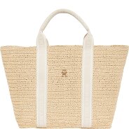 Tommy Hilfiger TH Spring Shopper Tasche 50 cm Produktbild