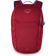 Osprey Jet 12 Rucksack 39 cm Produktbild