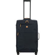 Bric's X-Collection 4 Rollen Trolley 71 cm Produktbild