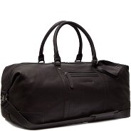 The Chesterfield Brand Lorenzo Weekender Reisetasche Leder 55 cm Produktbild