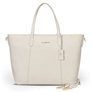 Lazarotti Bologna Leather Shopper Tasche Leder 31 cm Produktbild