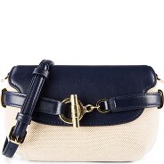 Lauren Ralph Lauren Blaike Umhängetasche Leder 18.5 cm Produktbild