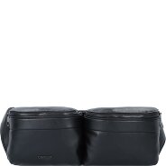 Calvin Klein CK Elevated Gürteltasche 37 cm Produktbild