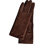 Kessler Ava Suede Handschuhe Leder Produktbild Kessler Ava Suede Handschuhe Leder Produktbild