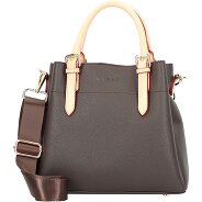 bugatti Ella Handtasche 26 cm Produktbild